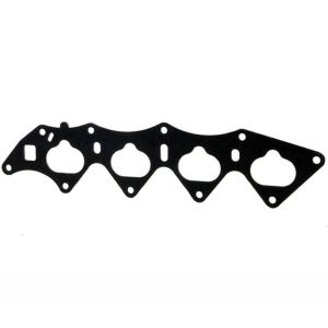 Speedfactory Intake Gasket Thermal Shield Honda Civic,CRX,Del Sol
