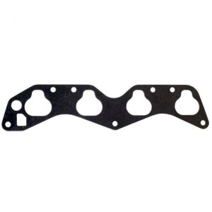 Speedfactory Intake Gasket Thermal Shield Honda Civic,CRX,Del Sol