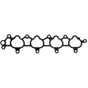 Speedfactory Intake Gasket Thermal Shield Honda Accord,Prelude
