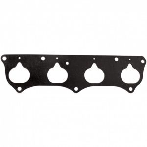 Speedfactory Intake Gasket Thermal Shield Honda Civic,Integra,CR-V