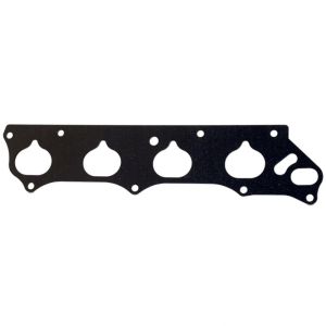 Speedfactory Intake Gasket Thermal Shield Honda Civic,Accord,Accord Aero Deck