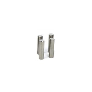 Speedfactory Vtec Eliminator Pin Kit Titanium Honda Civic,Del Sol