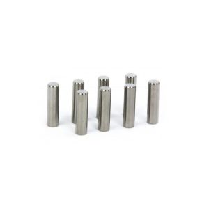 Speedfactory Vtec Eliminator Pin Kit Titanium Honda S2000