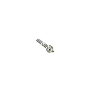 Speedfactory Exhaust Stud And Nut Titanium Honda Civic,Accord,Integra