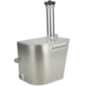 Speedfactory Fuel Cell Honda Civic,Del Sol,Integra