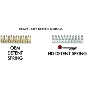 Speedfactory Detent Spring Honda Civic,Accord,Del Sol