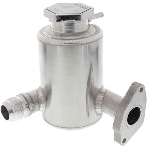 Speedfactory Cooling System Filler Pot Honda Civic,CRX,Del Sol