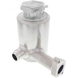 Speedfactory Cooling System Filler Pot Honda Civic,Integra