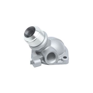 Speedfactory Thermostat Cover Honda Civic,Del Sol