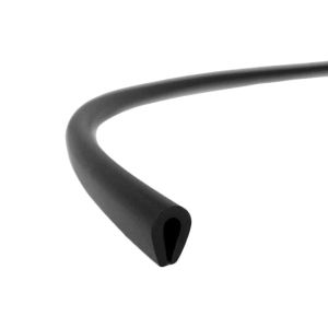 Circuit Hero Shift Plate Trim