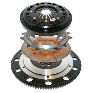 Competition Clutch Racing Clutch Kit Honda Civic,Accord,Integra