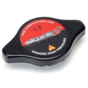 Skunk2 Radiator Cap Small Head Honda,Toyota