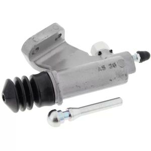 Exedy Clutch Cylinder Slave Aluminum Honda Accord