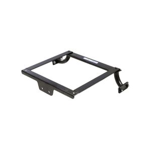 Sparco Seat Frame Volkswagen Golf