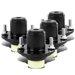 SK-Import Top Hats Extended Honda Civic,CRX,Del Sol