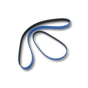 Gates Racing Timing Belt Honda Prelude