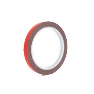 3M Tape 2 Meter