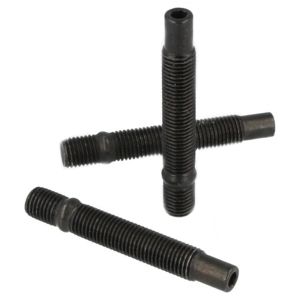 QSP Wheel Studs Conversion Steel M12x1.5