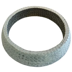 SRS Exhaust Gasket 65mm