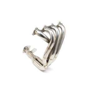 Tegiwa Header 4-2-1 Stainless Steel Honda Civic,CRX,Del Sol