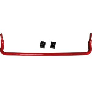 Blox Racing Front Sway Bar Kit Steel Tesla Model 3, Model Y