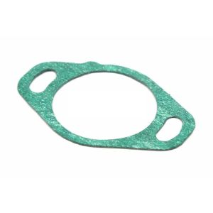 Blackworks Racing Throttle Position Sensor Gasket Honda Civic,Integra