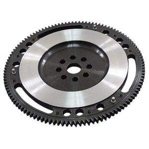 Competition Clutch Flywheel 212mm Steel Honda Civic,CRX,Del Sol
