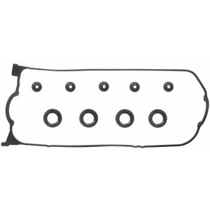 Fel Pro Valve Cover Gasket Honda Civic,CRX,Del Sol
