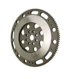 Exedy Flywheel Lightweight 212mm Honda Civic,CRX,Del Sol