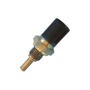 Ashuki Temperature Sensor OEM Water Temperature Honda Civic,CRX,Del Sol