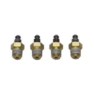 Wilwood Brake Bleeder Screws