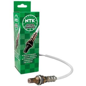 NTK Lambda Sensor 1-Wire Male Honda Civic,Del Sol