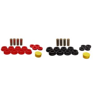 Energy Suspension Rear Control Arm Bushing 36mm Honda Civic,CRX,Del Sol