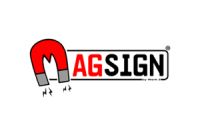 Magsign