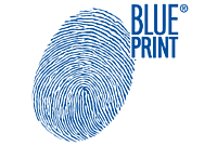 Blue Print Blue Print