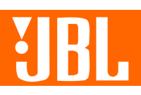JBL JBL