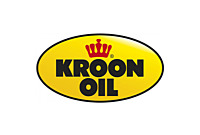 Kroon Oil