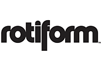 Rotiform Rotiform