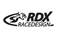 RDX Racedesign