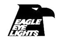 Eagle Eye