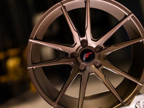 Wheel OutletUp to 50% off selected sets!