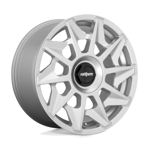 CVT