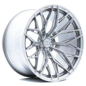 VSR1
