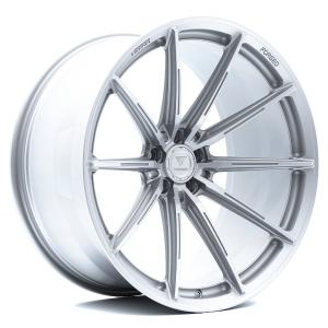 VSR2