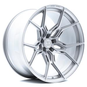 VSR3